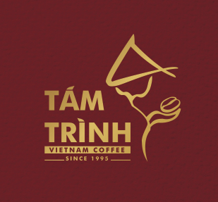 Tám Trình Coffee Experiences – Dalat Coffee Tour