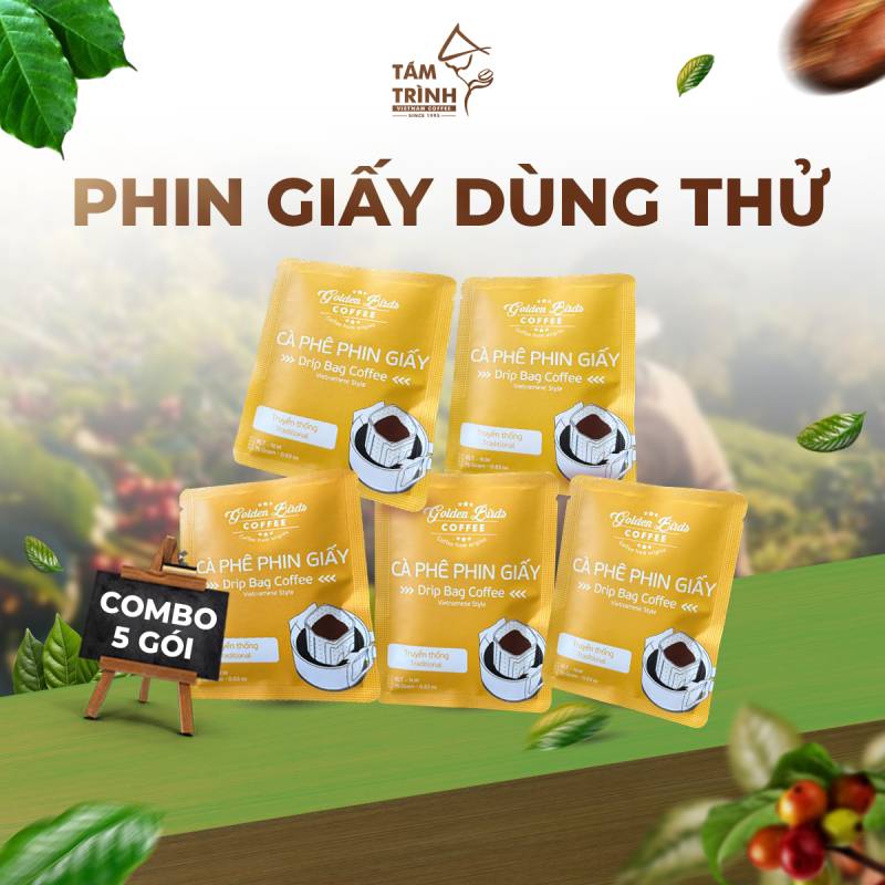 phin-giay-gu-truyen-thong-1