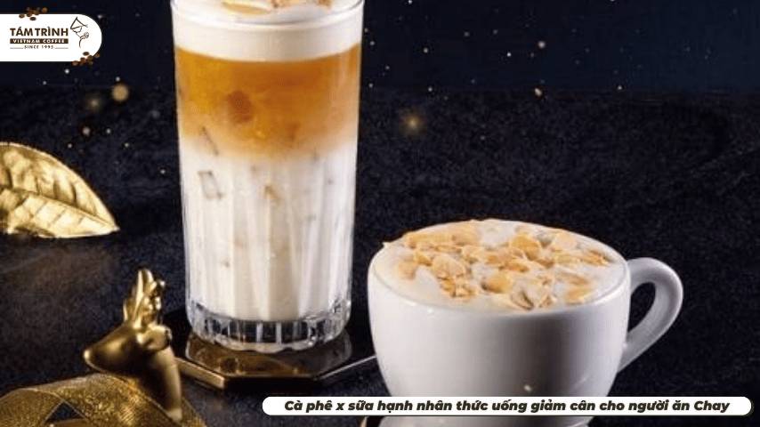 gợi ý thực đơn ăn chay giảm cân
